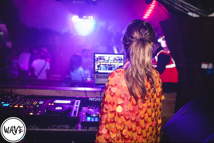 Wave 7th April Coalition (8 of 35).jpg