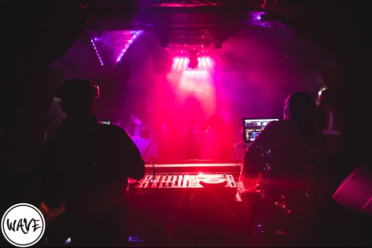 Wave 7th April Coalition (9 of 35).jpg