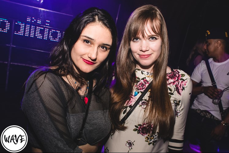 Wave 7th April Coalition (10 of 35).jpg