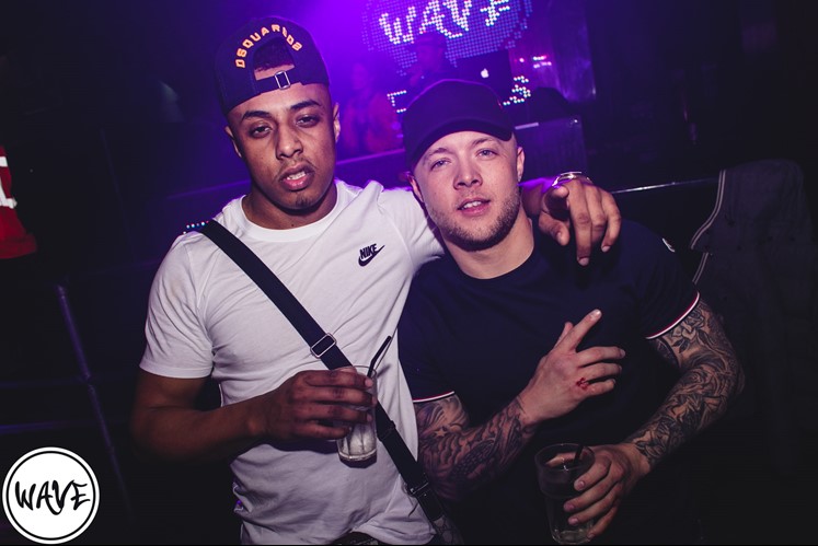 Wave 7th April Coalition (11 of 35).jpg