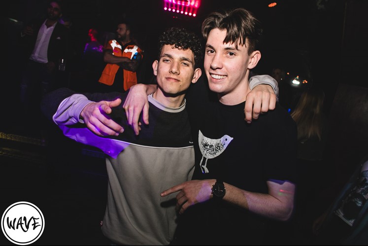 Wave 7th April Coalition (12 of 35).jpg