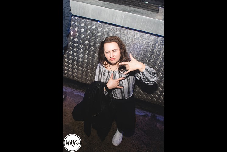 Wave 7th April Coalition (13 of 35).jpg