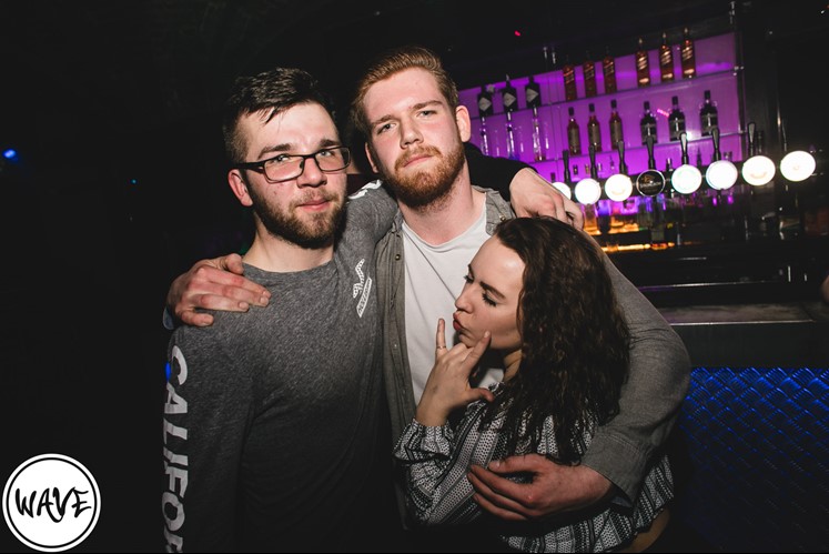 Wave 7th April Coalition (14 of 35).jpg