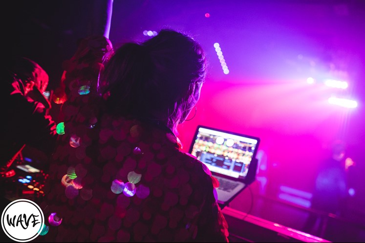 Wave 7th April Coalition (15 of 35).jpg