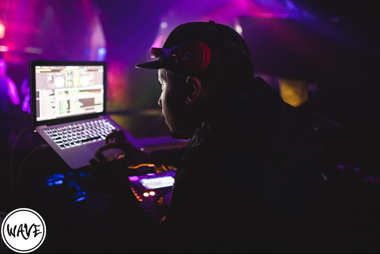 Wave 7th April Coalition (16 of 35).jpg