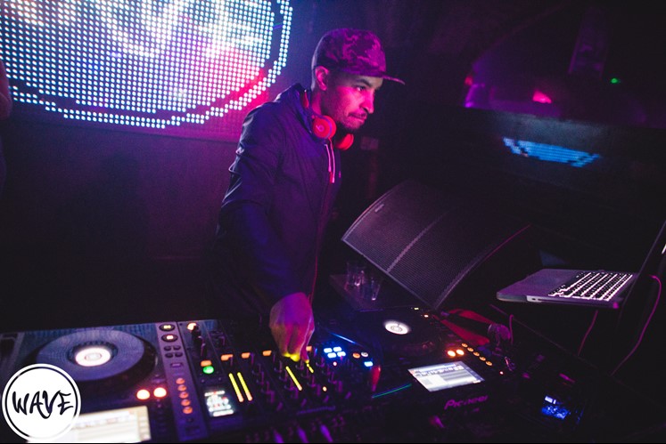 Wave 7th April Coalition (17 of 35).jpg