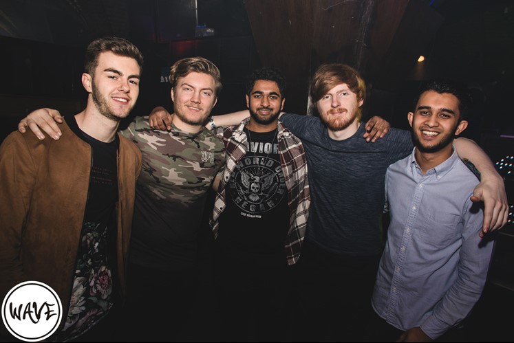 Wave 7th April Coalition (18 of 35).jpg