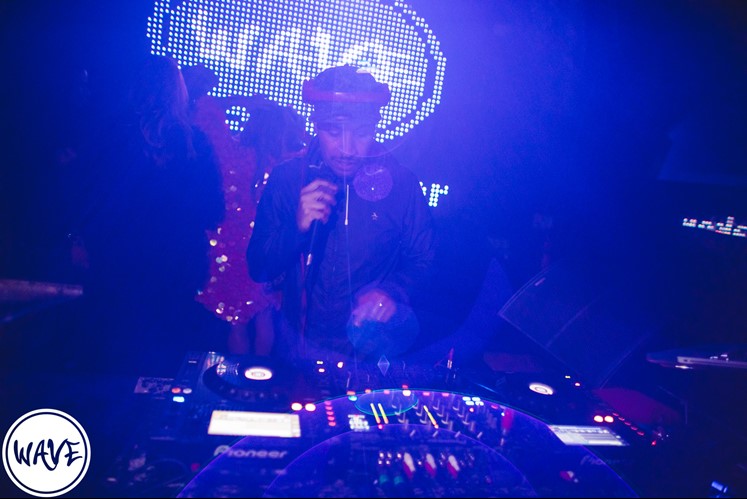 Wave 7th April Coalition (20 of 35).jpg