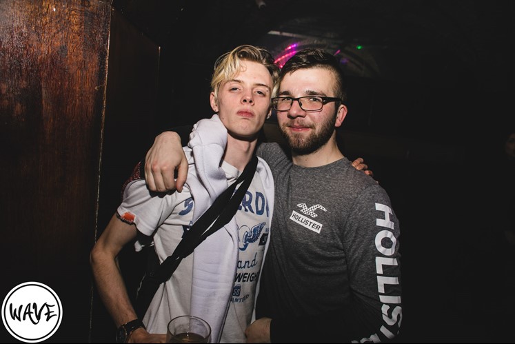 Wave 7th April Coalition (21 of 35).jpg