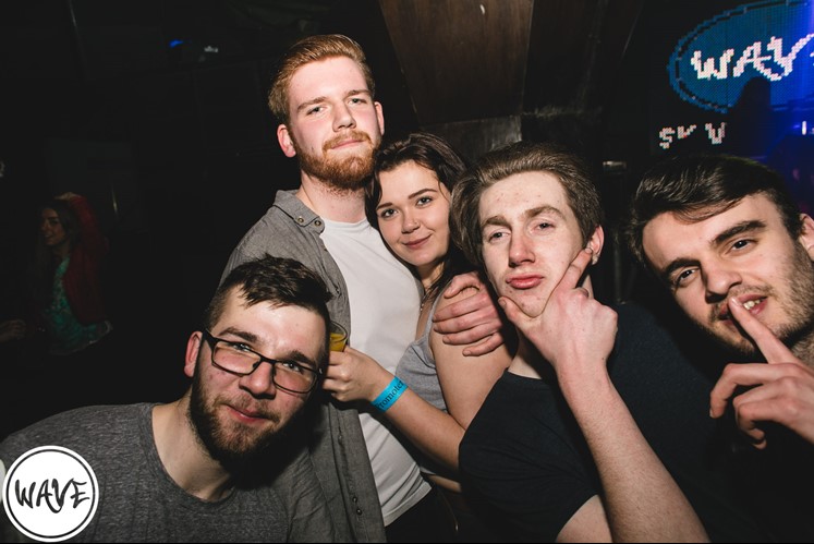 Wave 7th April Coalition (22 of 35).jpg