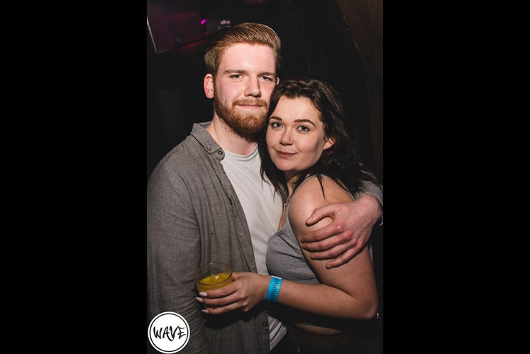 Wave 7th April Coalition (24 of 35).jpg