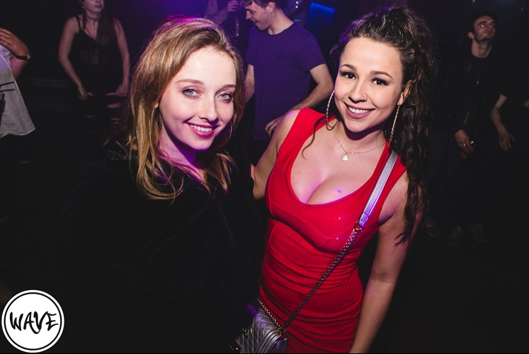 Wave 7th April Coalition (25 of 35).jpg