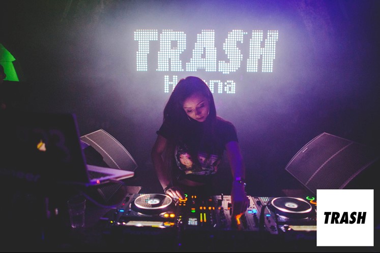 32205763_1916337695044329_3087862249218375680_o (1).jpg