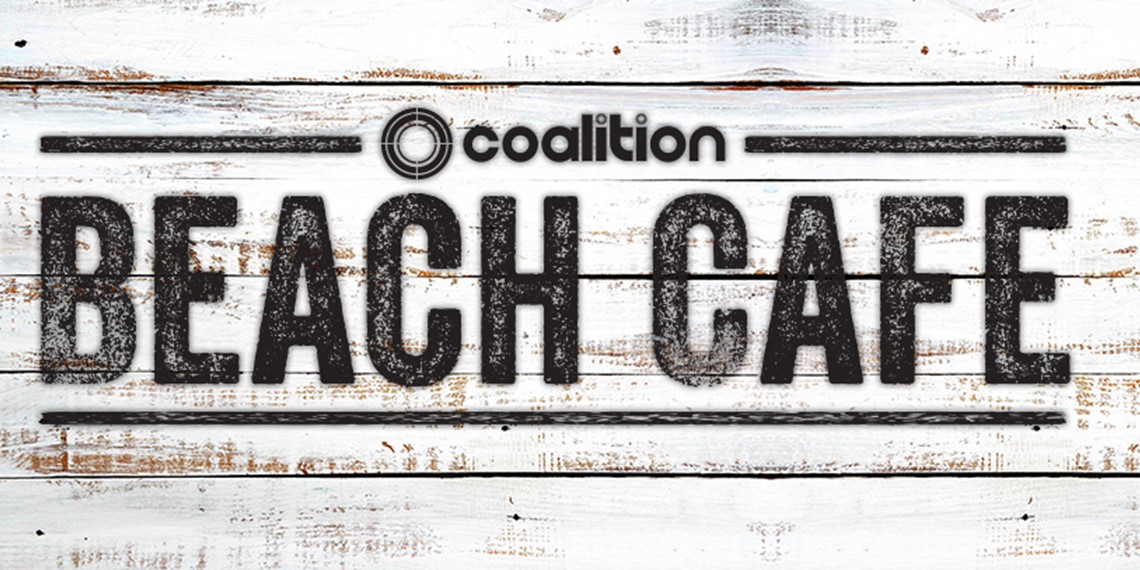 CoaBTN_BeachCafe_1.jpg