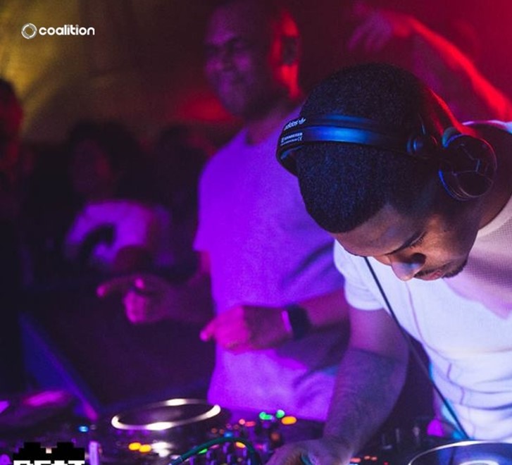 Tuesday - Available for Private Hire -  (029160.jpg)