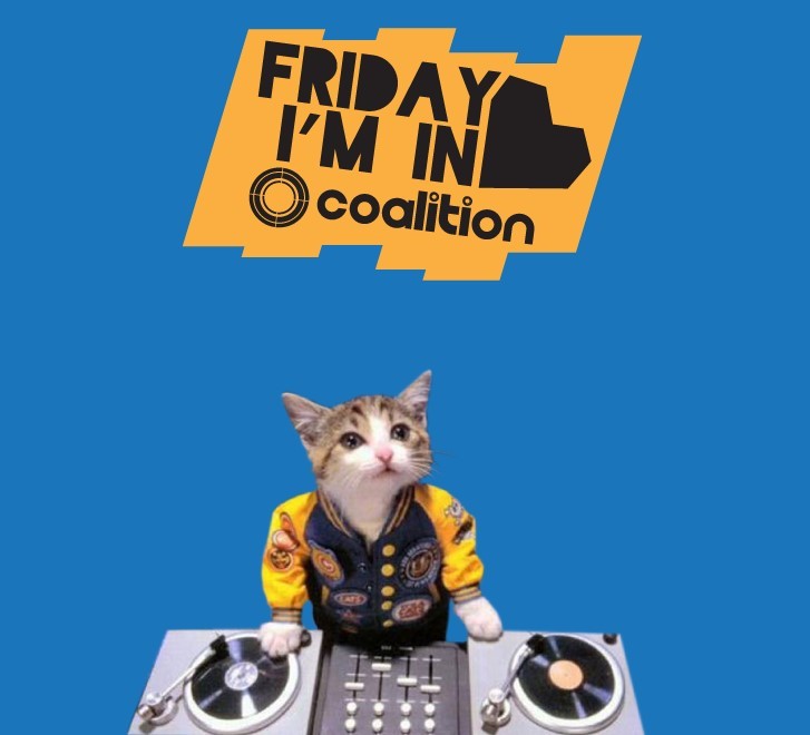 Friday - I’m In Love -  (fiil2.jpg)