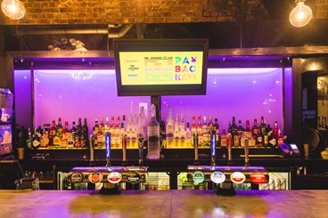 Max Langran - Coalition Brighton Venue Shots-6.jpg