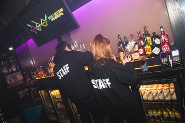 Max Langran - Coalition Brighton Venue Shots-13.jpg