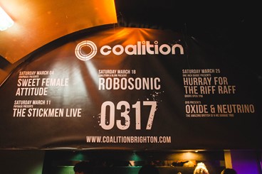 Max Langran - Coalition Brighton Venue Shots-17.jpg