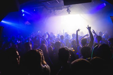 Max Langran - Coalition Brighton Venue Shots-24.jpg