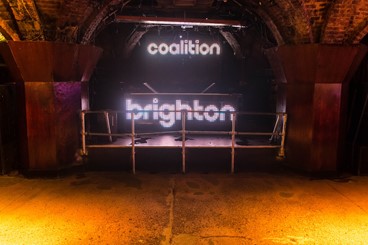 Max Langran - Coalition Brighton Venue Shots-31.jpg