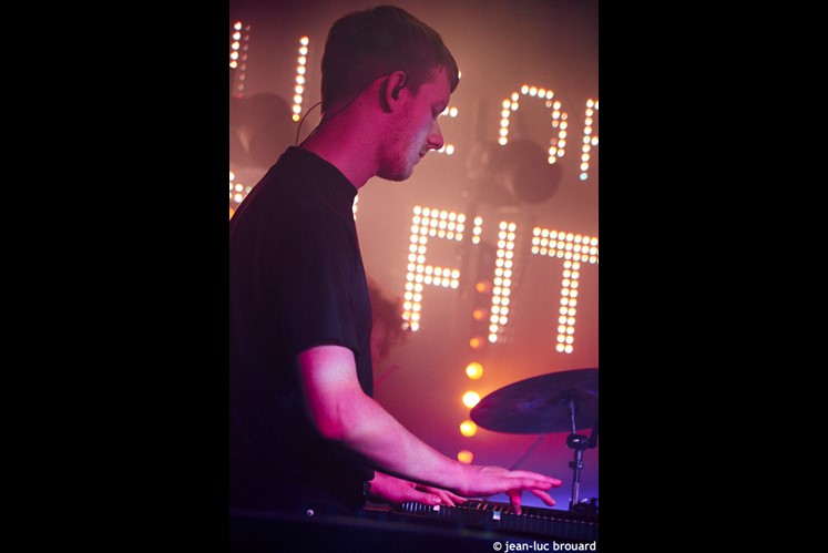 _JLB2935  -® jean-luc brouard . CHINAH.jpg