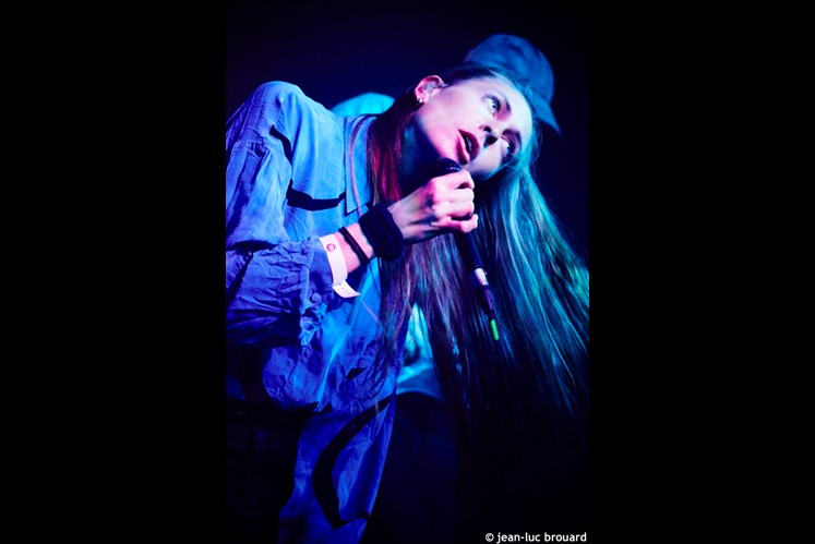 _JLB2940  -® jean-luc brouard . CHINAH.jpg