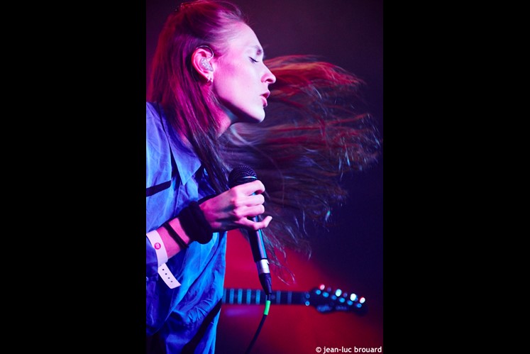 _JLB2957  -® jean-luc brouard . CHINAH.jpg