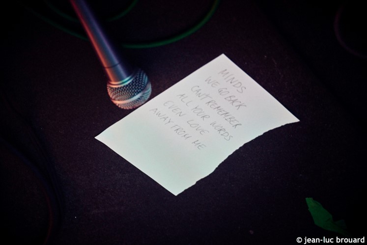 _JLB2977  -® jean-luc brouard . CHINAH.jpg