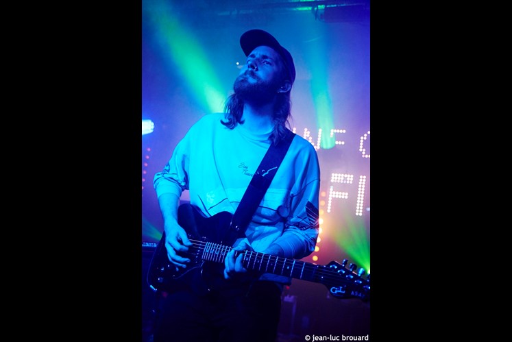 _JLB2984  -® jean-luc brouard . CHINAH.jpg