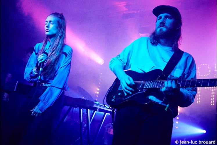 _JLB2993  -® jean-luc brouard . CHINAH.jpg