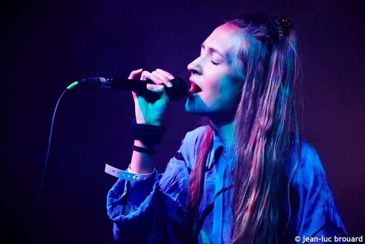 _JLB2996  -® jean-luc brouard . CHINAH.jpg