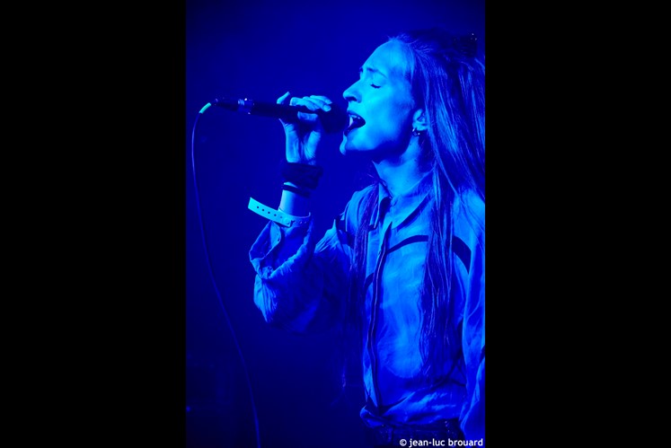 _JLB3041  -® jean-luc brouard . CHINAH.jpg