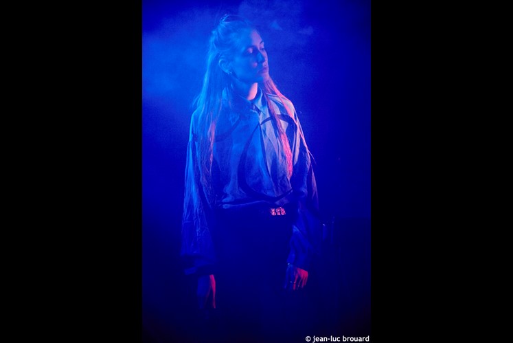 _JLB3128  -® jean-luc brouard . CHINAH.jpg