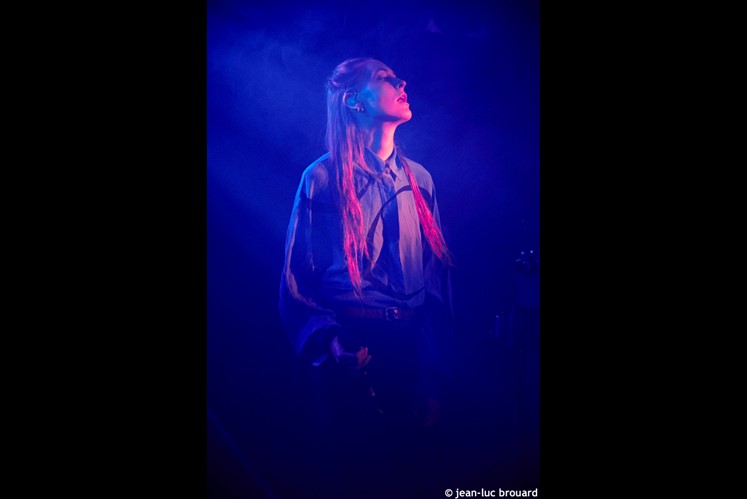 _JLB3131  -® jean-luc brouard . CHINAH.jpg