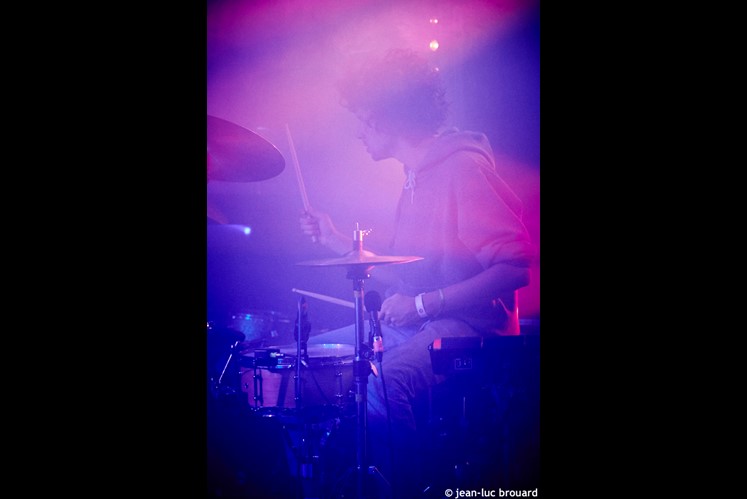 _JLB3134  -® jean-luc brouard . CHINAH.jpg