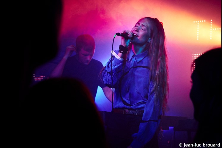 _JLB3160  -® jean-luc brouard . CHINAH.jpg