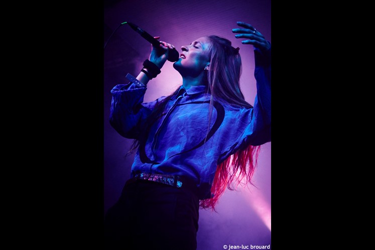 _JLB3180  -® jean-luc brouard . CHINAH.jpg