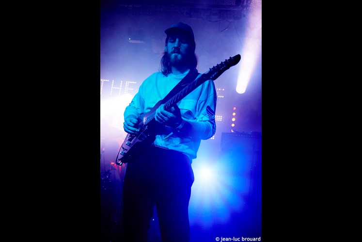 _JLB3193  -® jean-luc brouard . CHINAH.jpg