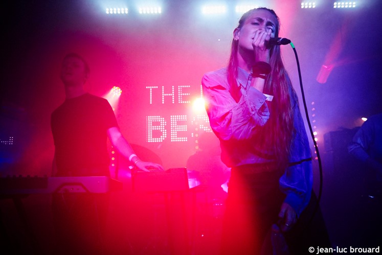 _JLB3231  -® jean-luc brouard . CHINAH.jpg