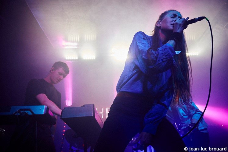 _JLB3242  -® jean-luc brouard . CHINAH.jpg