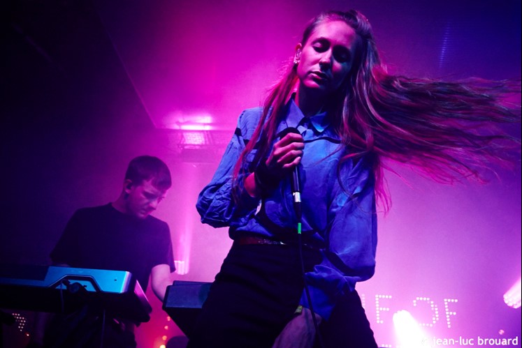 _JLB3248  -® jean-luc brouard . CHINAH.jpg