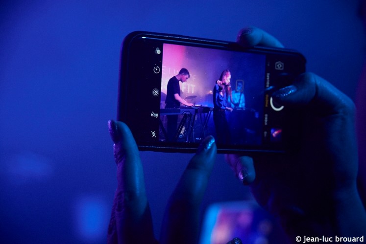 _JLB3265  -® jean-luc brouard . CHINAH.jpg