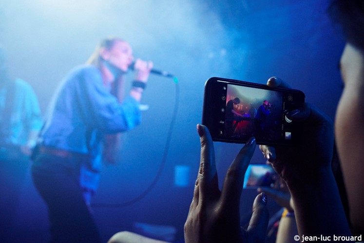 _JLB3278  -® jean-luc brouard . CHINAH.jpg