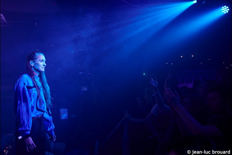 _JLB3309  -® jean-luc brouard . CHINAH.jpg