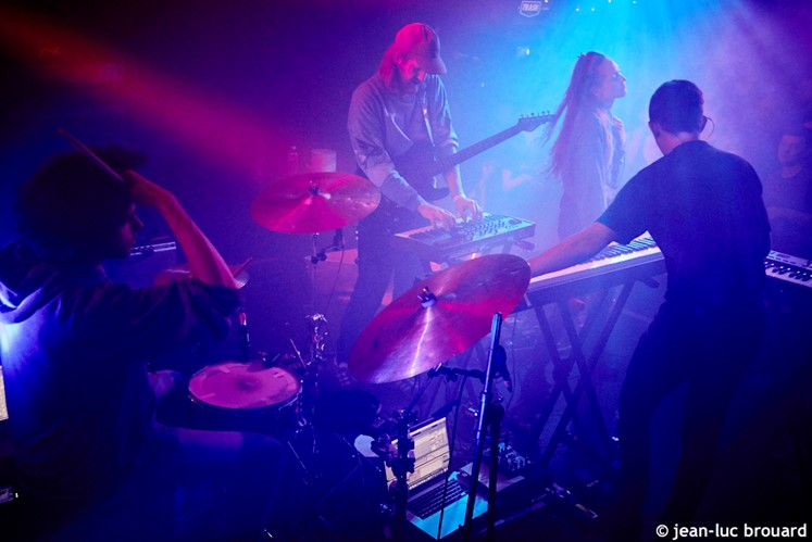 _JLB3332  -® jean-luc brouard . CHINAH.jpg