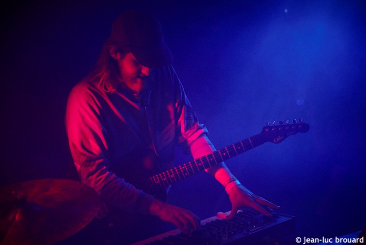 _JLB3354  -® jean-luc brouard . CHINAH.jpg