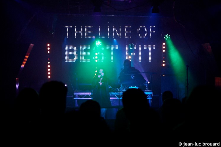 _JLB3386  -® jean-luc brouard . Aristophanes.jpg