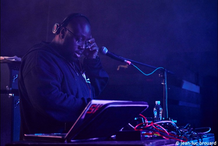 _JLB3401  -® jean-luc brouard . Aristophanes.jpg