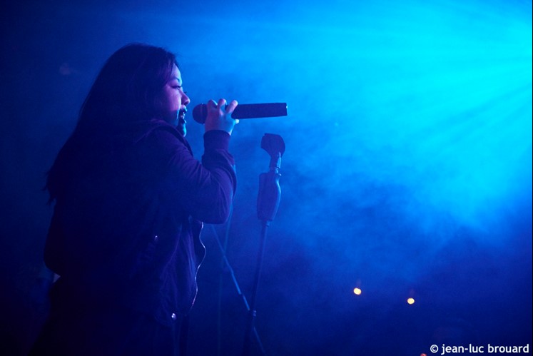 _JLB3409  -® jean-luc brouard . Aristophanes.jpg